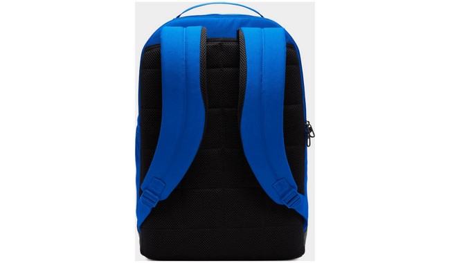 Рюкзак Nike Brasilia 9.5 24 л - дополнительное фото 11