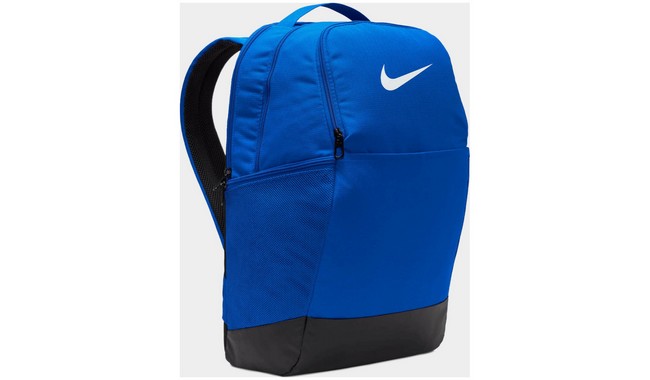 Рюкзак Nike Brasilia 9.5 24 л - дополнительное фото 13
