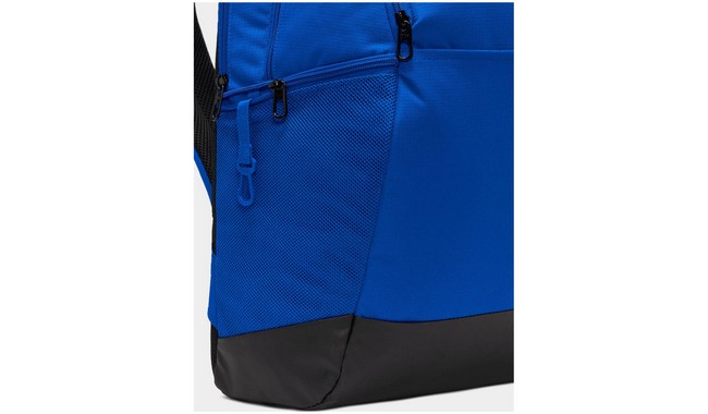 Рюкзак Nike Brasilia 9.5 24 л - дополнительное фото 14