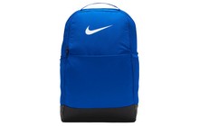 Рюкзак Nike Brasilia 9.5 24 л - фото 3