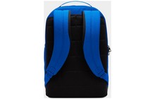 Рюкзак Nike Brasilia 9.5 24 л - дополнительное фото 11