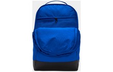 Рюкзак Nike Brasilia 9.5 24 л - дополнительное фото 12