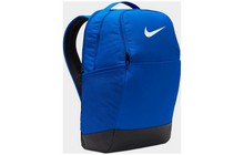 Рюкзак Nike Brasilia 9.5 24 л - дополнительное фото 13