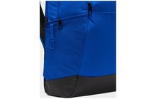 Рюкзак Nike Brasilia 9.5 24 л - дополнительное фото 14