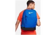 Рюкзак Nike Brasilia 9.5 24 л - дополнительное фото 15