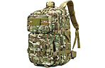 Рюкзак Kombat UK Trooper Assault 40 л - дополнительное фото 2