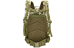 Рюкзак Kombat UK Trooper Assault 40 л - дополнительное фото 3