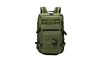 Рюкзак Kombat UK Trooper Assault 40 л - фото 2
