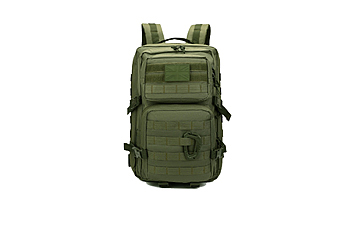 Рюкзак Kombat UK Trooper Assault 40 л
