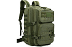 Рюкзак Kombat UK Trooper Assault 40 л - дополнительное фото 5