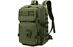 Рюкзак Kombat UK Trooper Assault 40 л - дополнительное фото 6