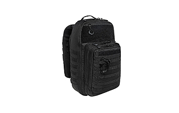 Рюкзак Highlander Harrier 25 л