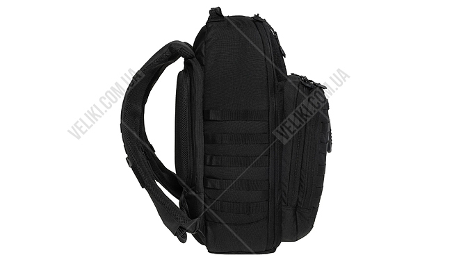 Рюкзак Highlander Harrier 25 л - дополнительное фото 6