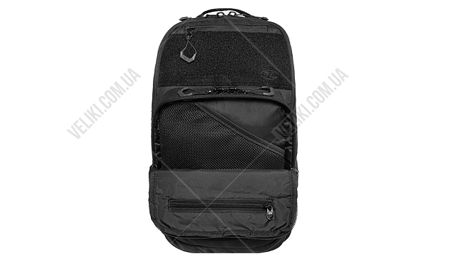 Рюкзак Highlander Harrier 25 л - дополнительное фото 7