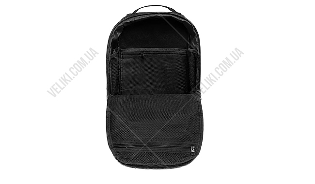 Рюкзак Highlander Harrier 25 л - дополнительное фото 8