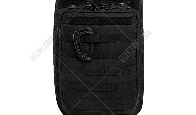 Рюкзак Highlander Harrier 25 л - дополнительное фото 9