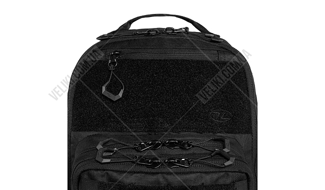 Рюкзак Highlander Harrier 25 л - дополнительное фото 10