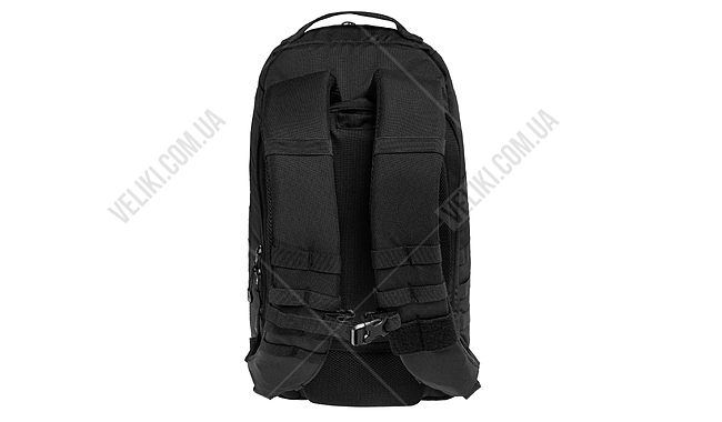 Рюкзак Highlander Harrier 25 л - дополнительное фото 11