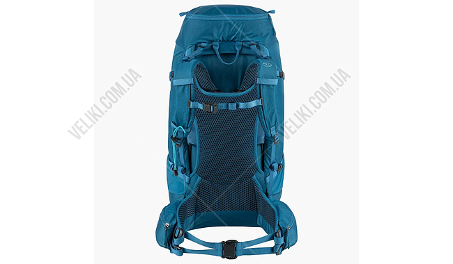 Рюкзак Highlander Ben Nevis 52 л - дополнительное фото 1