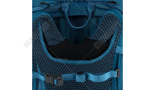 Рюкзак Highlander Ben Nevis 52 л - дополнительное фото 3