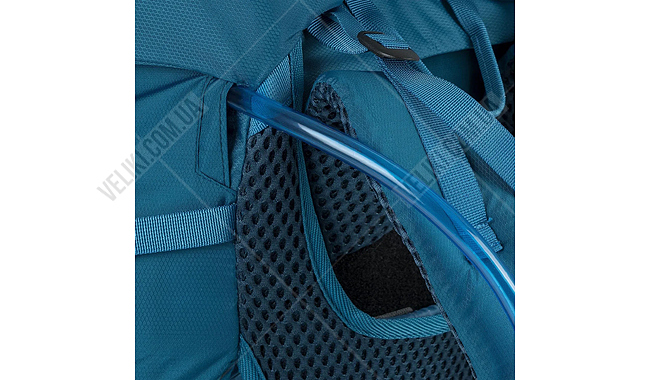 Рюкзак Highlander Ben Nevis 52 л - дополнительное фото 4