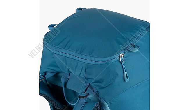 Рюкзак Highlander Ben Nevis 52 л - дополнительное фото 6