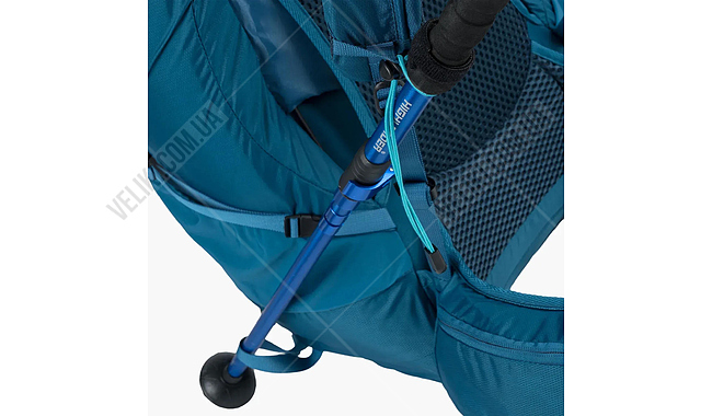 Рюкзак Highlander Ben Nevis 52 л - дополнительное фото 7