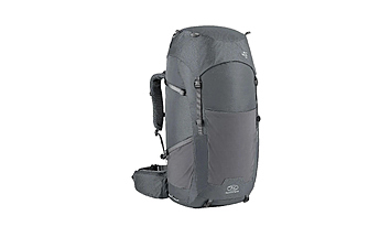 Рюкзак Highlander Ben Nevis 65 л