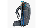 Рюкзак Highlander Ben Nevis 65 л - дополнительное фото 1