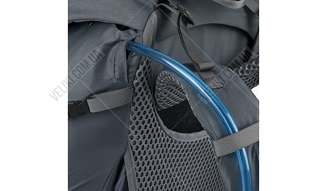 Рюкзак Highlander Ben Nevis 65 л - дополнительное фото 4