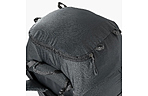 Рюкзак Highlander Ben Nevis 65 л - дополнительное фото 5