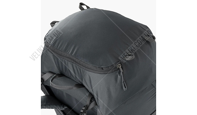Рюкзак Highlander Ben Nevis 65 л - дополнительное фото 5