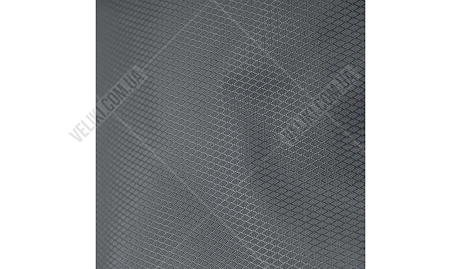 Рюкзак Highlander Ben Nevis 65 л - дополнительное фото 8