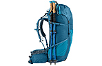 Рюкзак Highlander Ben Nevis 65 л - дополнительное фото 11