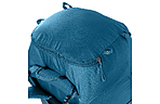 Рюкзак Highlander Ben Nevis 65 л - дополнительное фото 12
