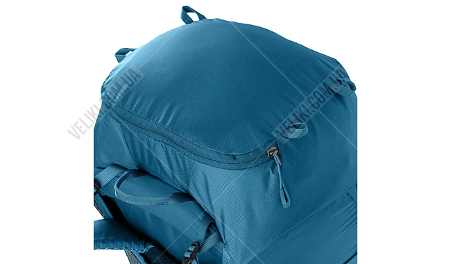 Рюкзак Highlander Ben Nevis 65 л - дополнительное фото 12