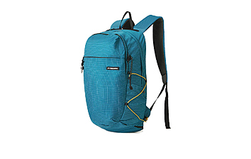 Рюкзак Naturehike CNK2450XB023 20 л