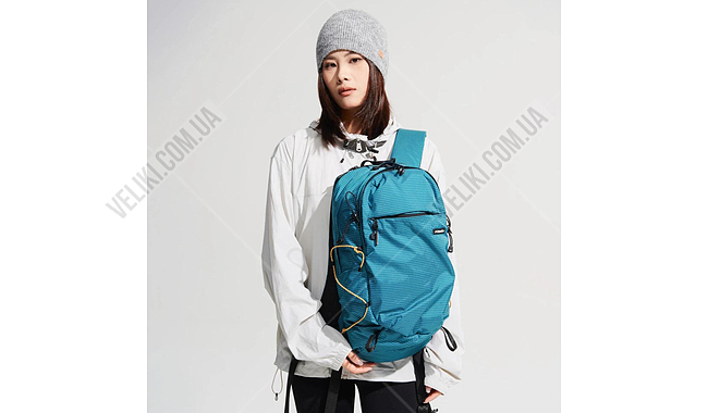 Рюкзак Naturehike CNK2450XB023 20 л - дополнительное фото 1