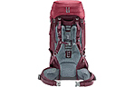 Рюкзак Deuter Aviant Voyager 60+10 л - дополнительное фото 2
