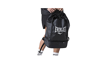 Рюкзак Everlast Gym 27 л
