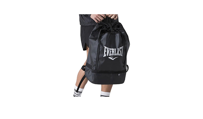 Рюкзак Everlast Gym 27 л - фото 1