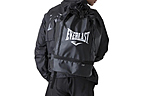 Рюкзак Everlast Gym 27 л - дополнительное фото 1