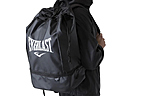 Рюкзак Everlast Gym 27 л - дополнительное фото 3