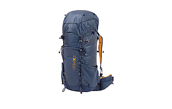 Рюкзак Exped Thunder 50 л