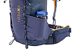 Рюкзак Exped Thunder 50 л - дополнительное фото 10