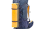 Рюкзак Exped Thunder 50 л - дополнительное фото 12
