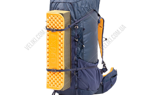 Рюкзак Exped Thunder 50 л - дополнительное фото 12