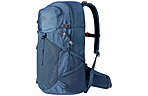 Рюкзак Hannah Wagabond 35 л - дополнительное фото 1