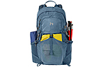 Рюкзак Hannah Wagabond 35 л - дополнительное фото 3