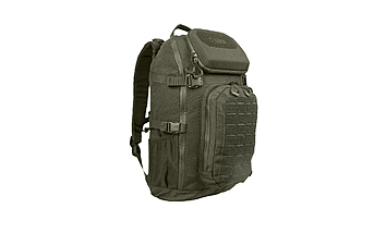 Рюкзак Highlander Stoirm 25 л